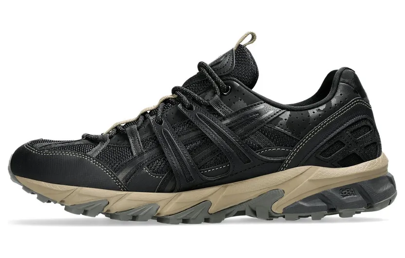 asics-gel-sonoma 1203A538-002