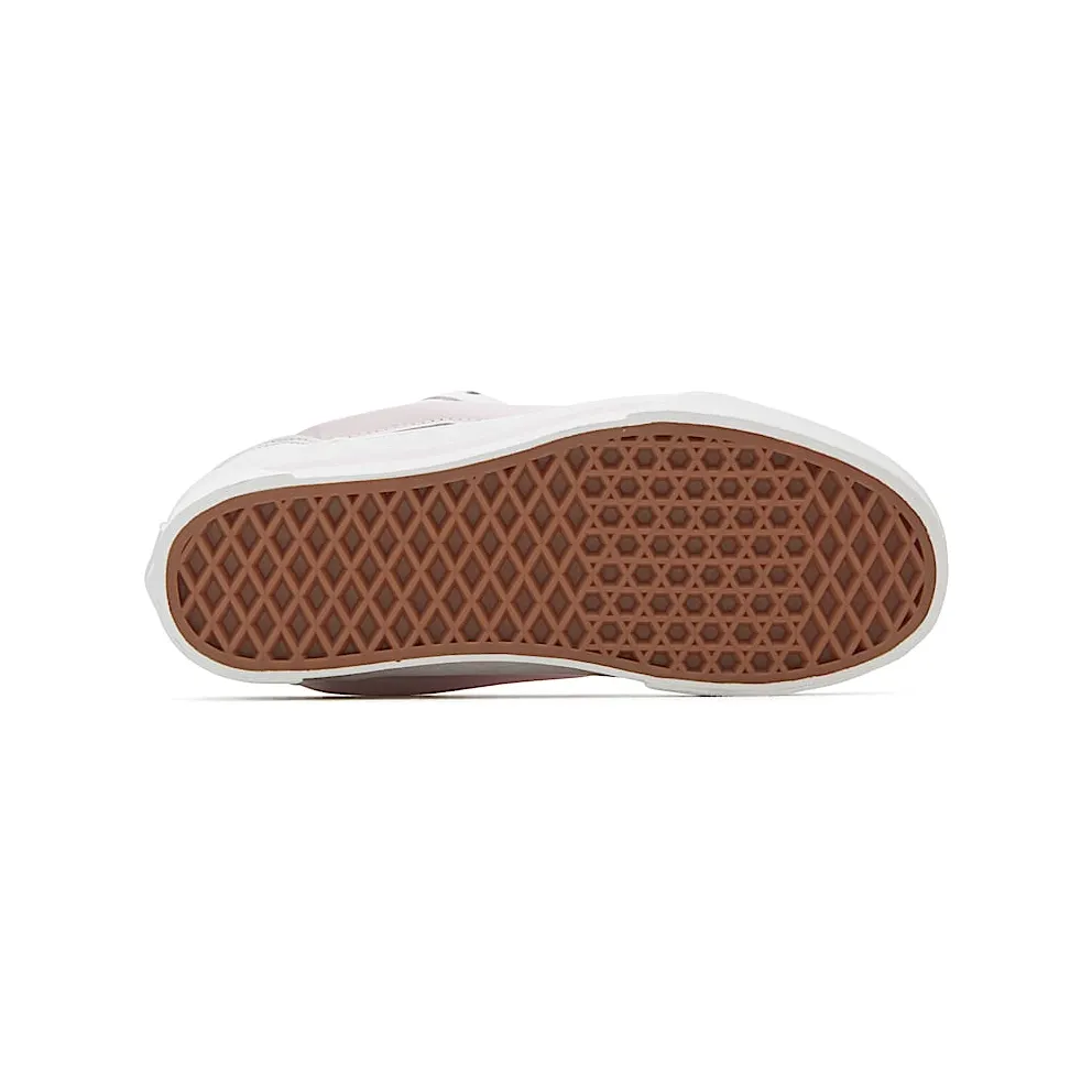 Vans Knu Stack Smarten Up White Pink (VN000CP6YL7)