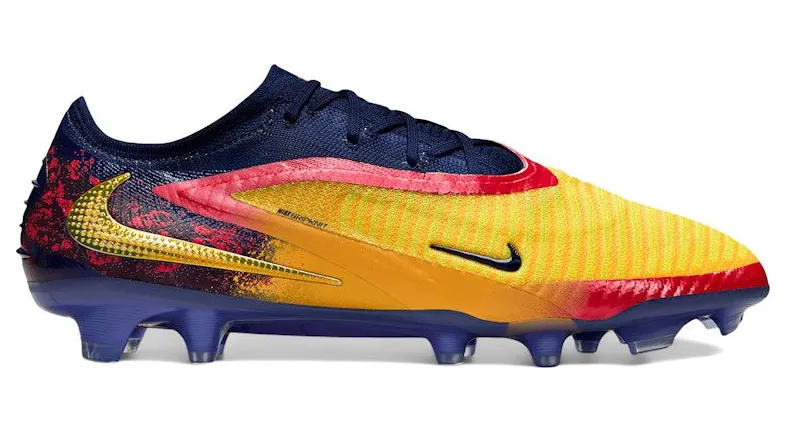 nike-precision HQ2332-800