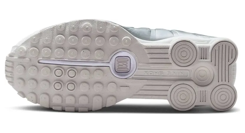 nike-shox CW2626-101