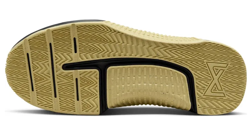 nike-metcon FD5431-001