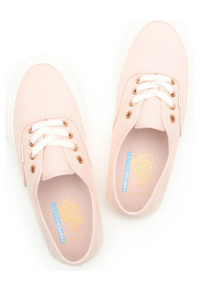 vans-authentic VN0A3MU642H
