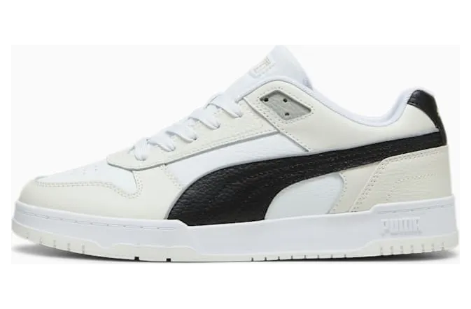 puma-rbd-game 386373-27