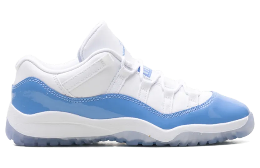 air-jordan-11 FV5116-100