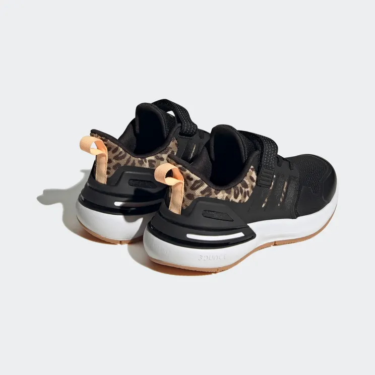 adidas-rapidasport-bounce FZ6349
