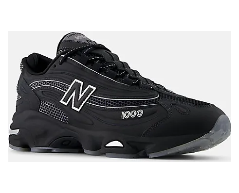 new-balance-1000 M1000LNY