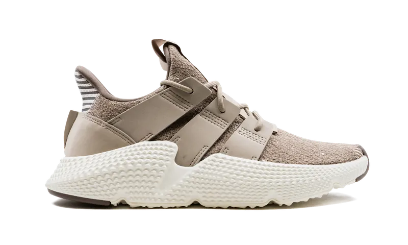 Adidas Prophere PS “Grey” (DB2952)