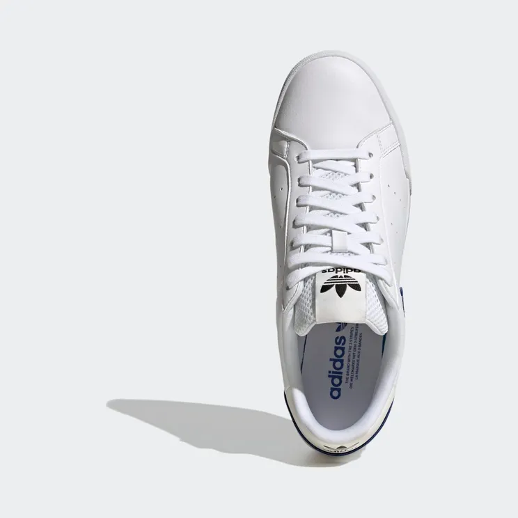 adidas-court GX4379