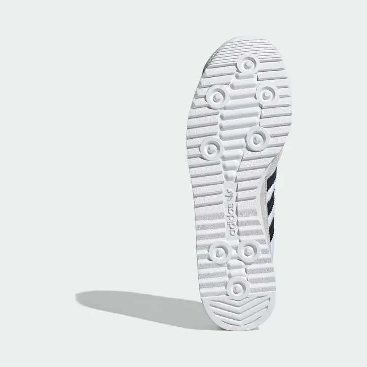 adidas-sl JS0746