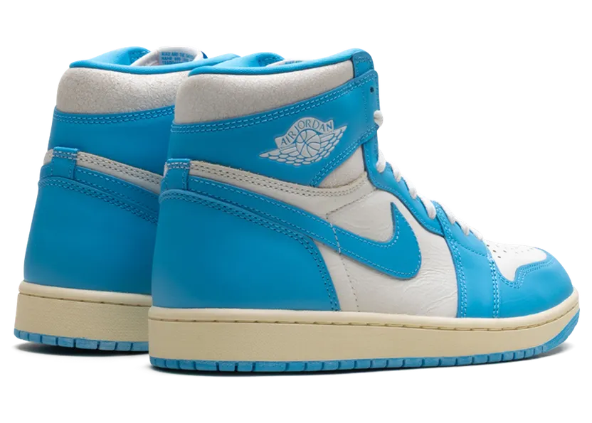 air-jordan-1 FD1437-402