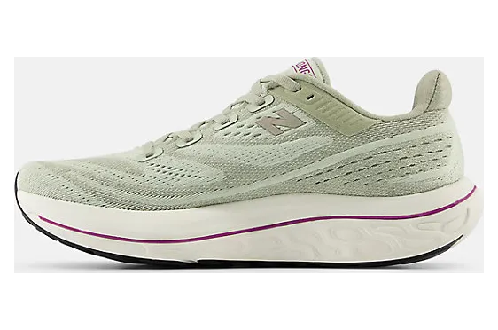 new-balance-fresh-foam WVNGOCA6