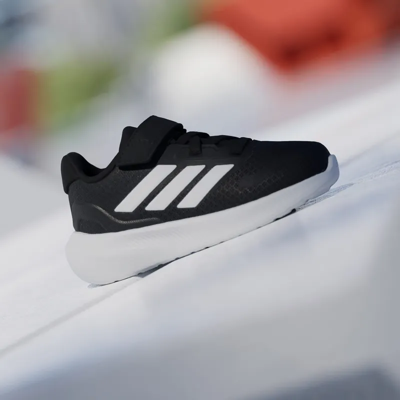 adidas-runfalcon IE8598