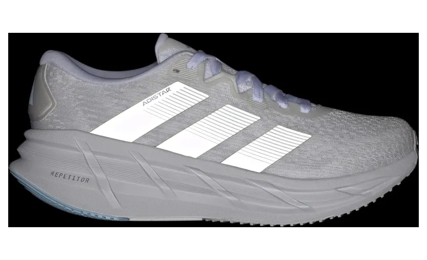 adidas-adistar JR0294