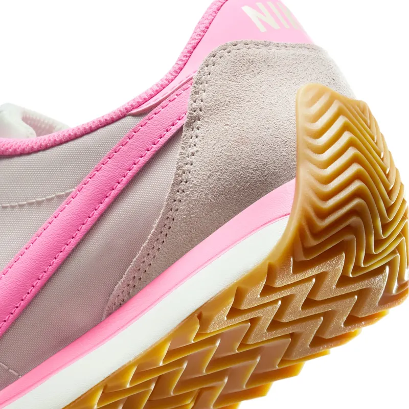 nike-sneaker HM4771-605