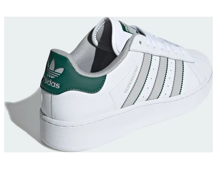 adidas-superstar IE0763