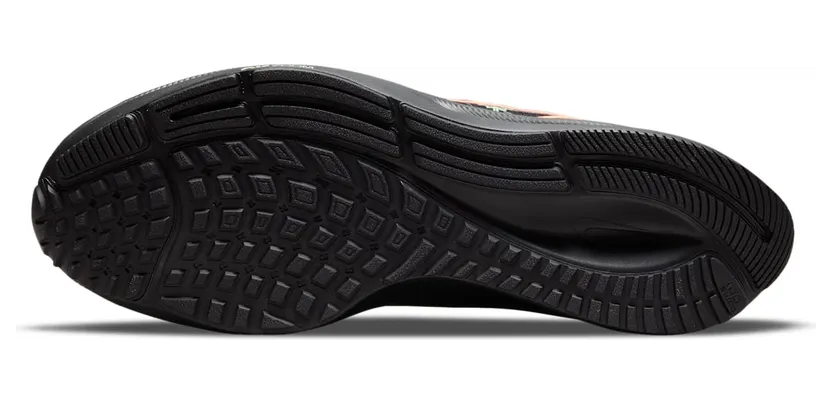 nike-air-zoom DN9256-001