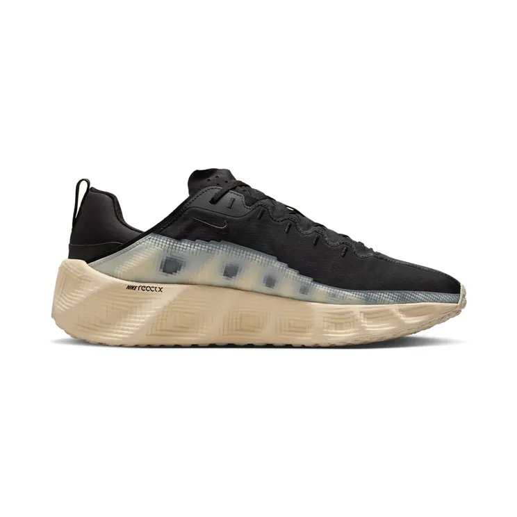 nike-ava-rover DX4215-003