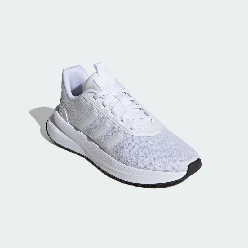 adidas X_PLR Path White Core Black (ID0481)