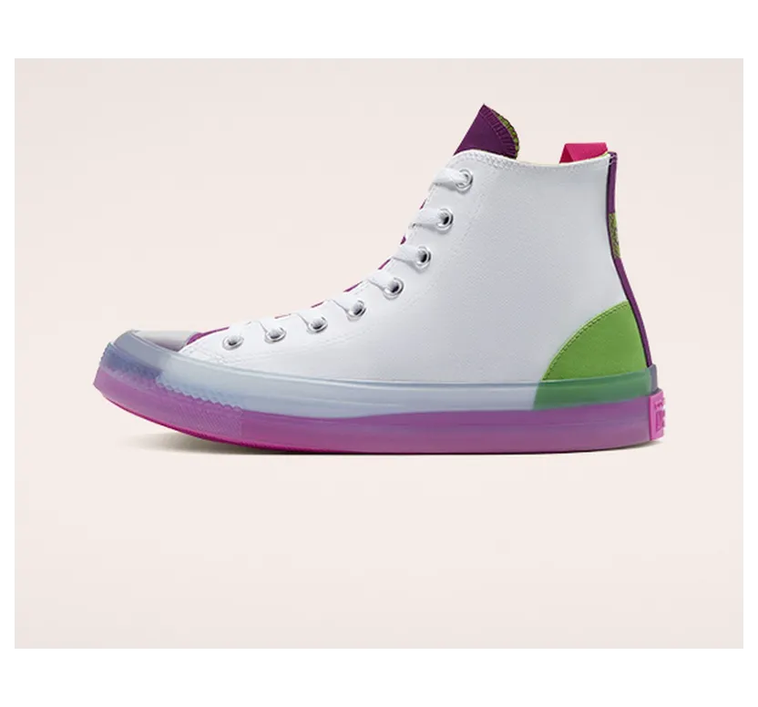 converse-chuck-taylor-all-star 170833C