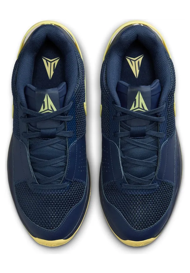 nike-ja-1 FQ4796-402