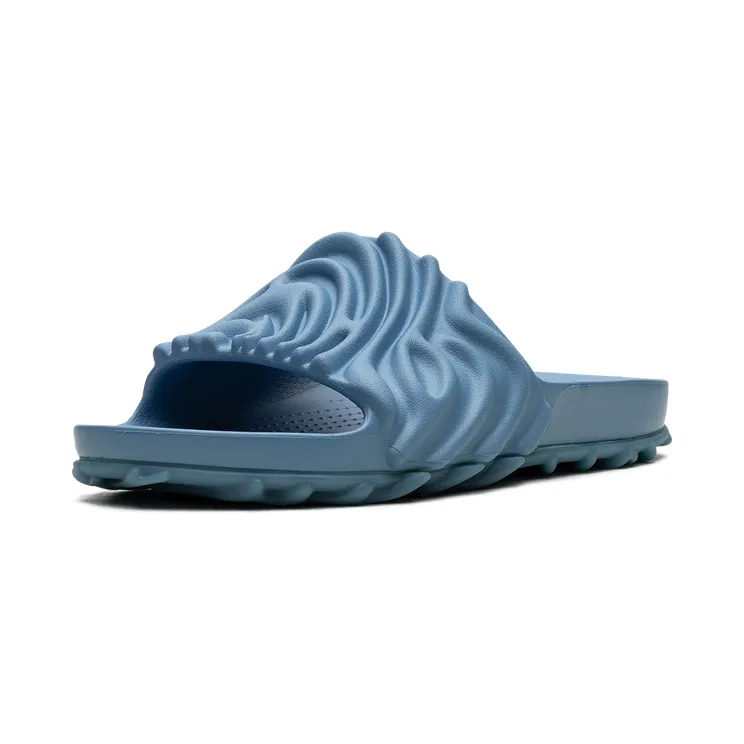 crocs-pollex 208685-4OH