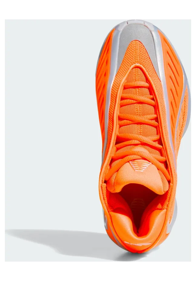 adidas-anthony-edwards KI1655