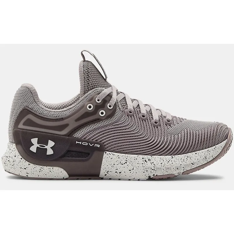 Under Armour HOVR™ Apex 2 Purple (3023008-500)