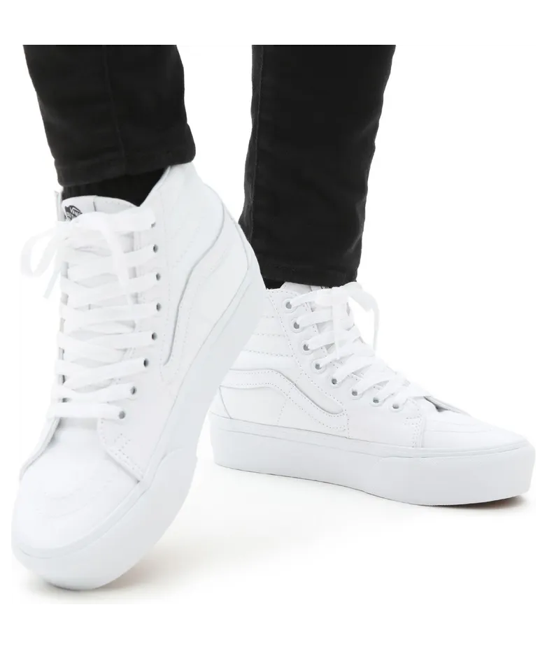 vans-sk8-hi VN0A3TKNQLZ