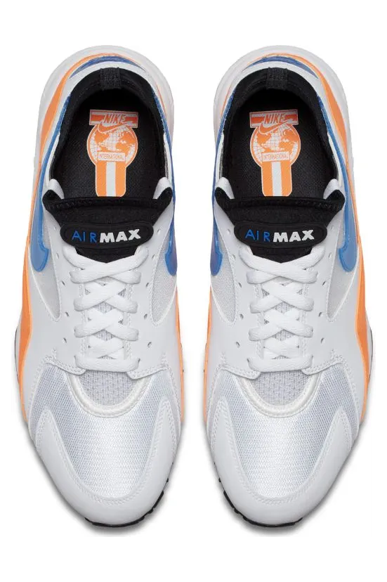 nike-air-max 306551-104