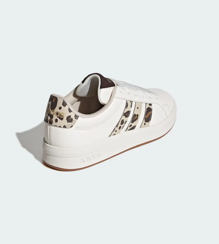 adidas-grand-court KJ4849