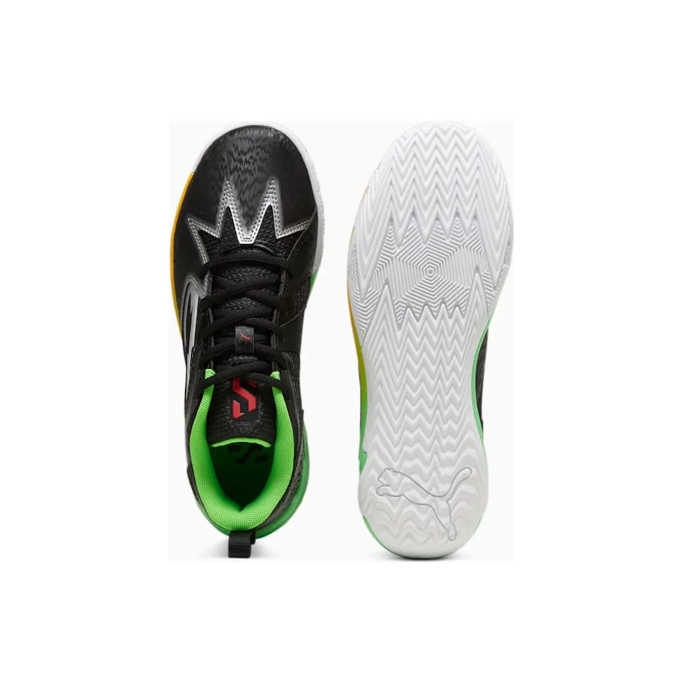 Puma Scoot Zeros NBA 2K Shot Meter (310296-01)