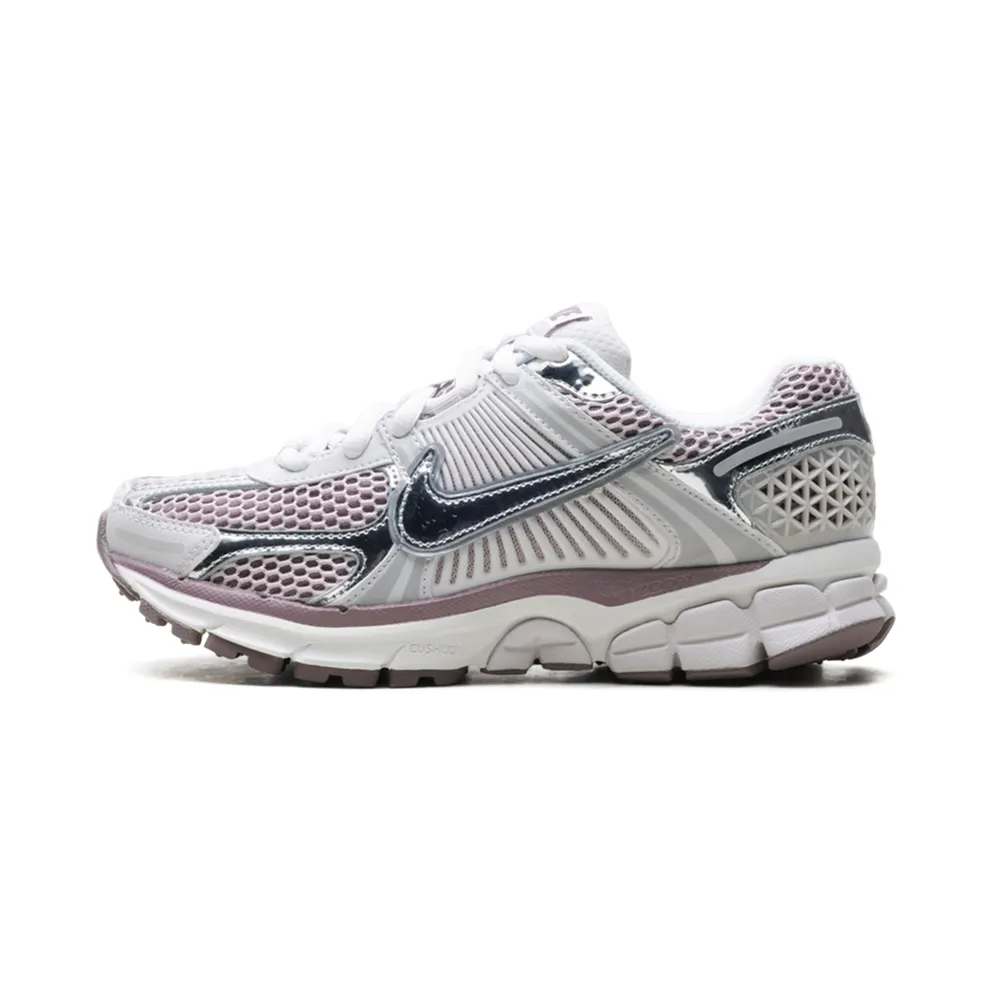 Nike Zoom Vomero 5 “Platinum Violet” (HV6417-001)