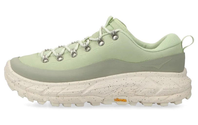hoka-one-one-tor 1147952-SGG