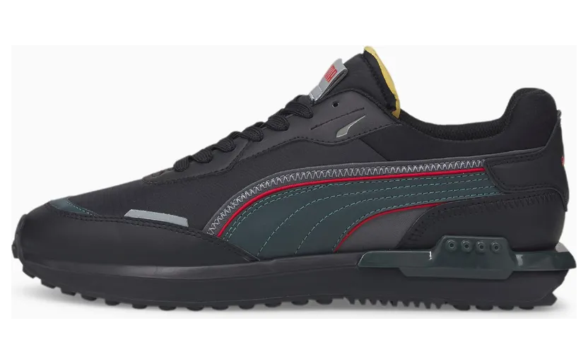 puma-sneaker 382553-04