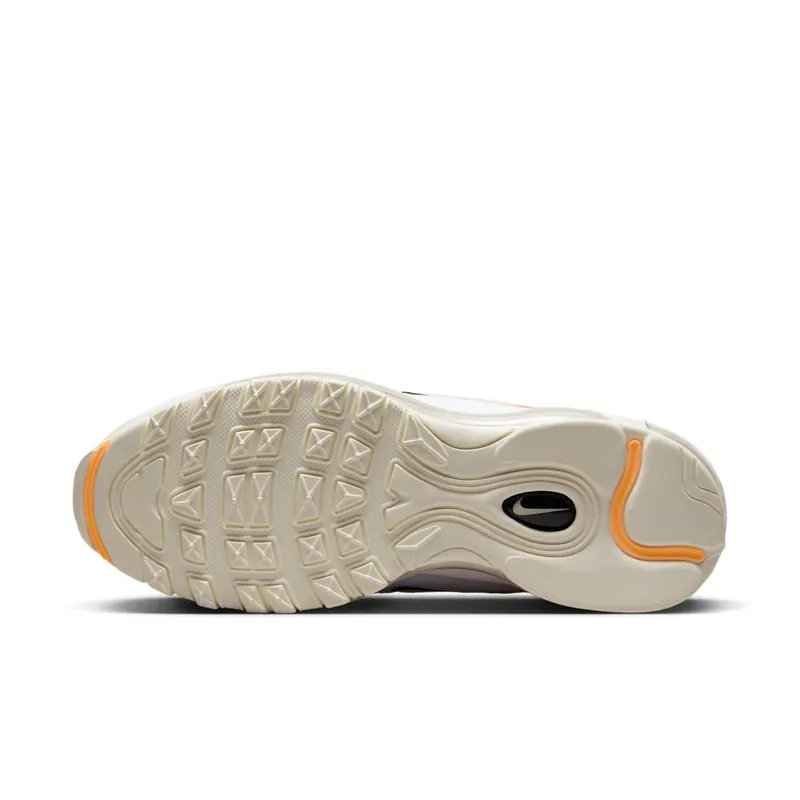 Nike AIR MAX 97 “Feel Love” (FD0870-100)
