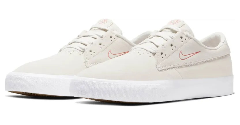 nike-sneaker BV0657-100