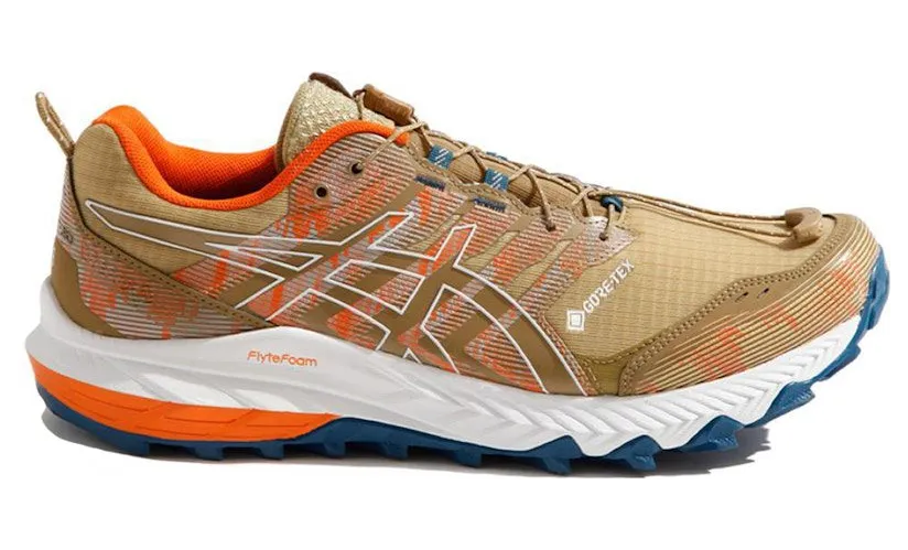asics-gel-trabuco 1203A141-200
