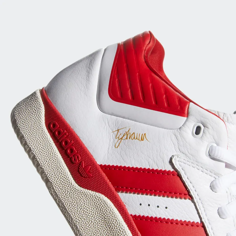 adidas-tyshawn GW4897