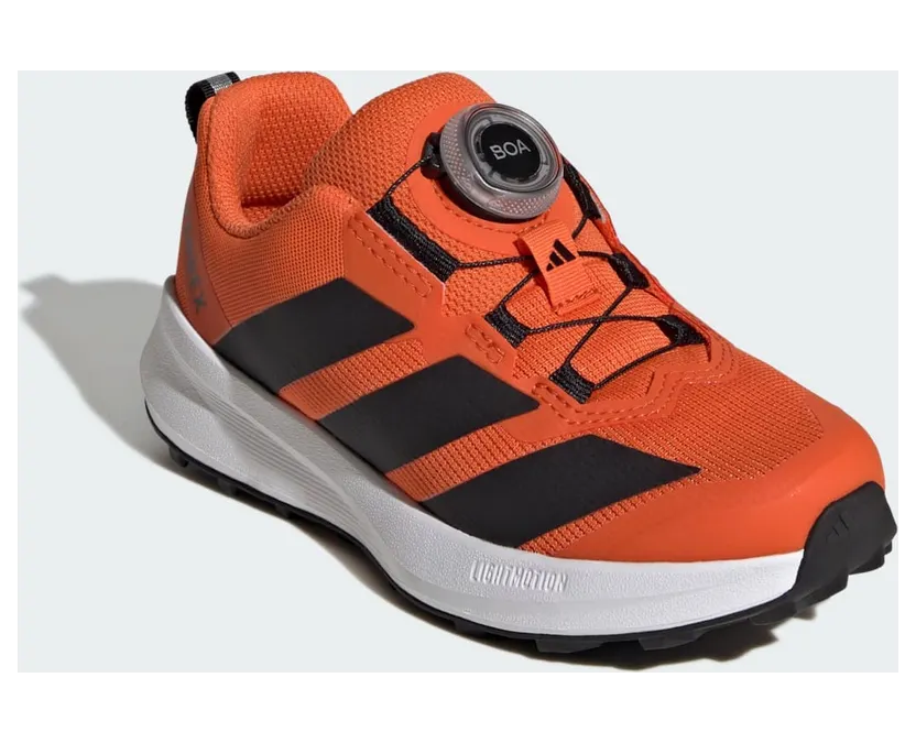 adidas-terrex JS0842