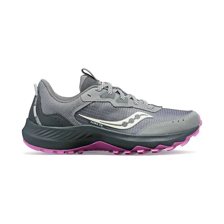 saucony-aura-tr S10862-12