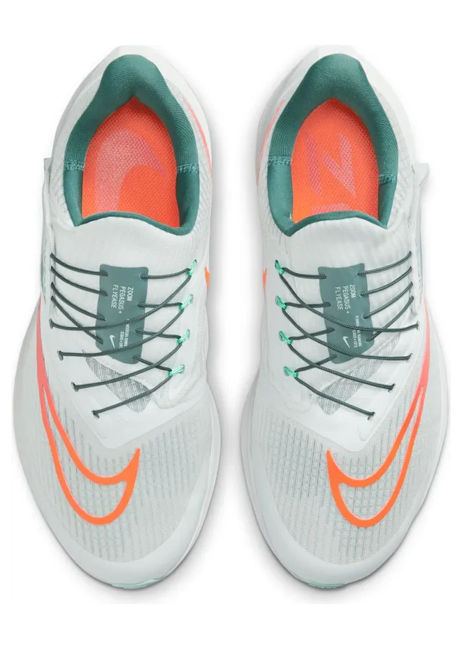 nike-air-zoom DJ7382-002