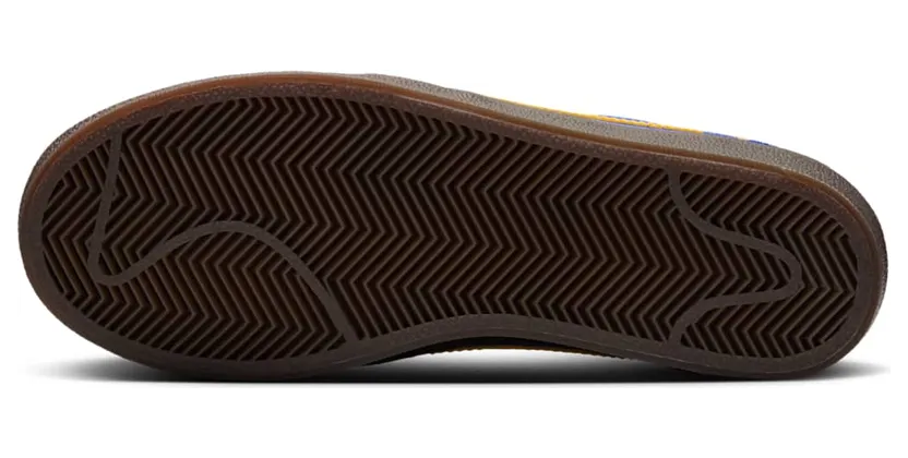 nike-killshot IF1614-403