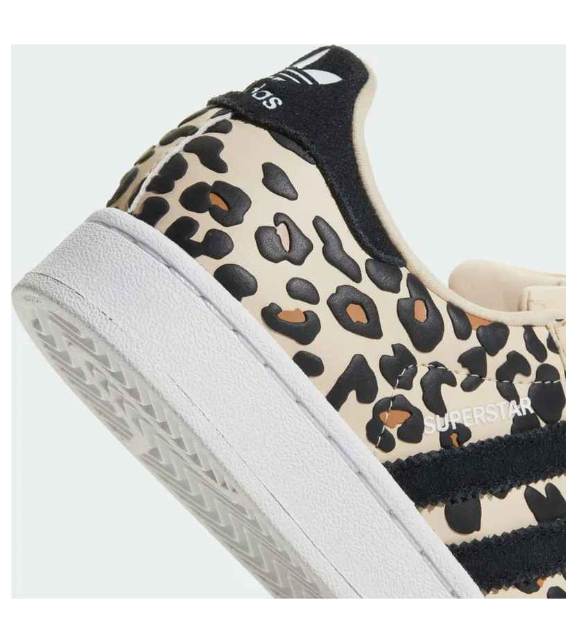 adidas-superstar KK2104