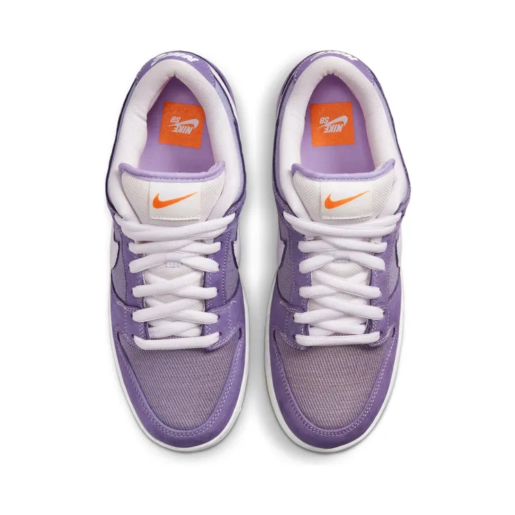 nike-dunk-sb DA9658-500