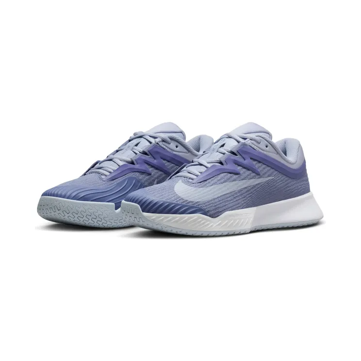 nikecourt FZ2158-401