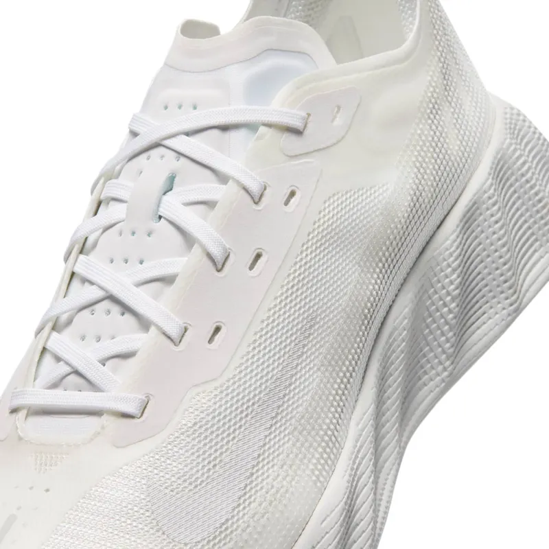 Nike Ava X White (IQ7633-100)