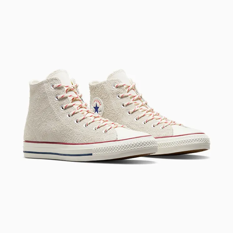 converse-chuck-taylor-all-star A10337C