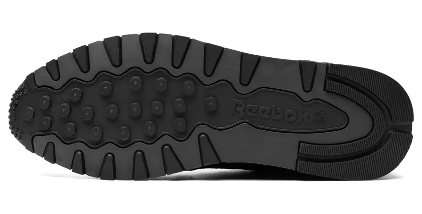 reebok-classic-leather HP3241