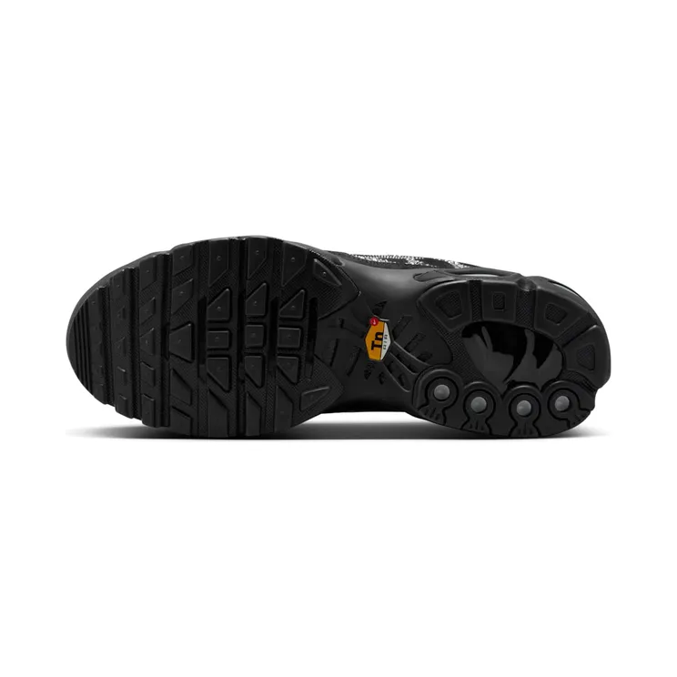 nike-air-max FZ4237-001