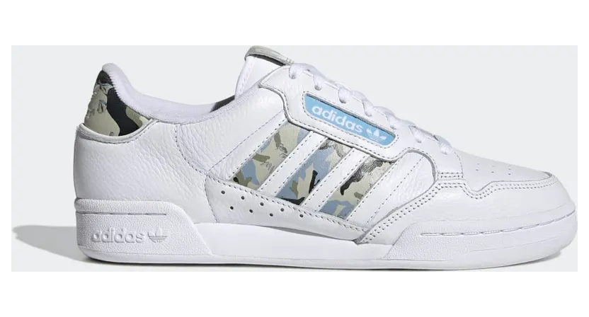 adidas-continental-80 GZ9061